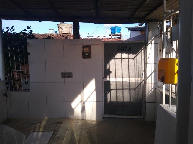 Casa em Caetés I Abreu e Lima - Foto 2