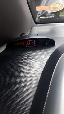 Honda Fit * - Foto 10
