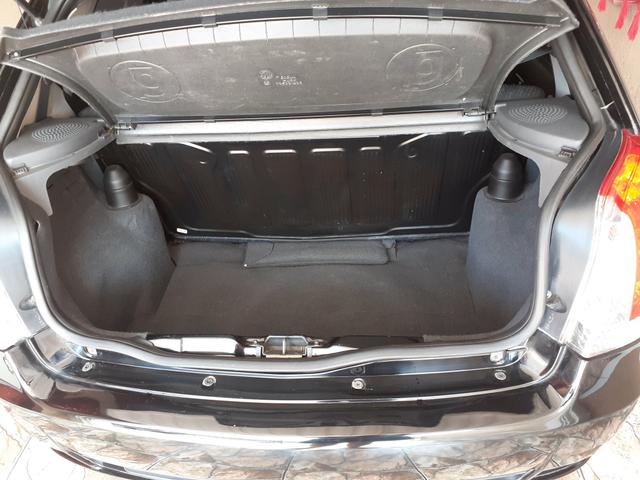 Vendo pálio elx 1.4 - Foto 5