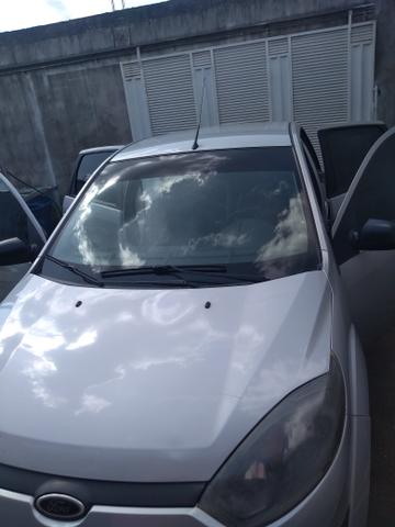 Carro - Foto 13