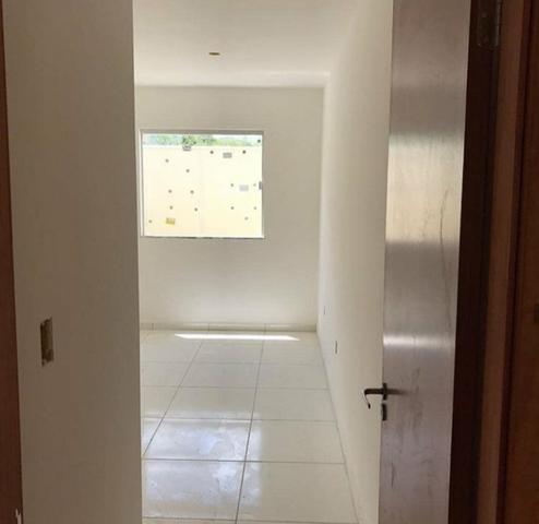 Casa pronta para morar - Foto 5