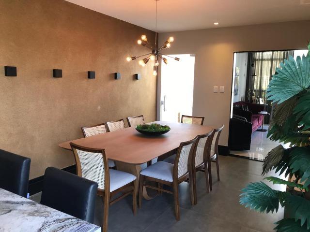 Casa COM 2 Quartos (Os 2 Suíte) no bairro Papagaio - Foto 4