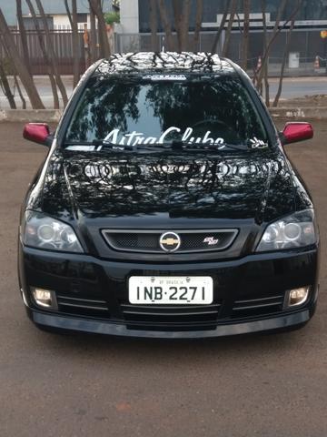 Astra ss - Foto 5