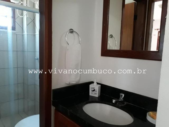 Aparamento no Royal Beach Cumbuco. Oportunidade !! - Foto 9
