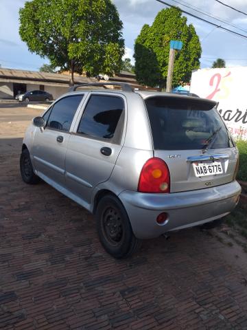 Vendo - Foto 3