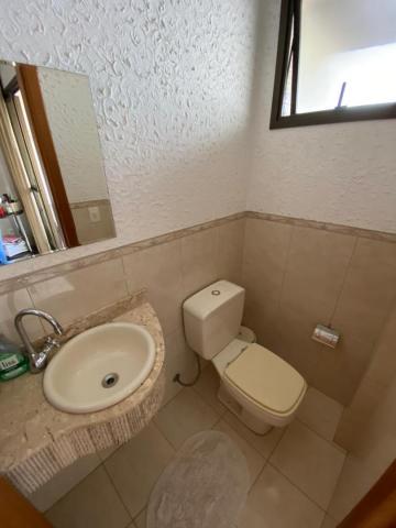 Apartamento 128 m² Res Rio Jordão - Jardim Goiás - Foto 3