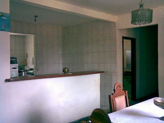 Chácara - Foto 19