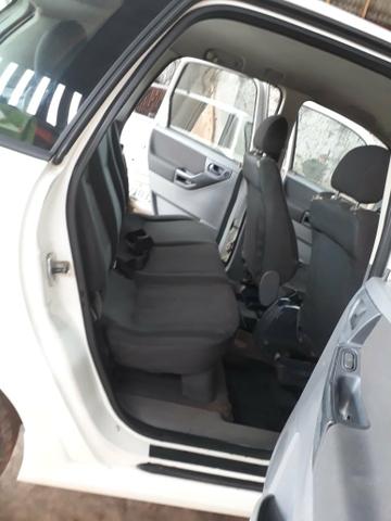 Vendo - Foto 4
