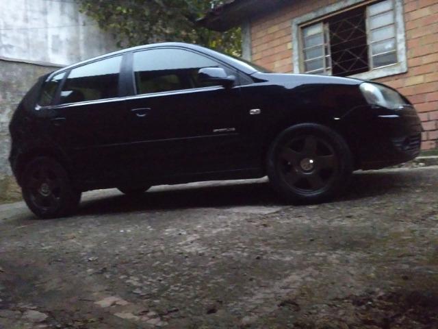 Polo Hatch - Foto 2