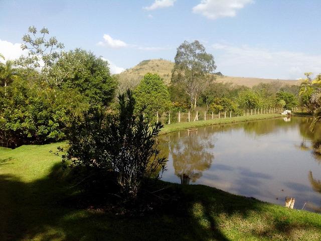 Londrina, chacara, aluguel, espaco, festa, alugar, comemorar - Foto 10