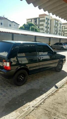 Vendo carro - Foto 5
