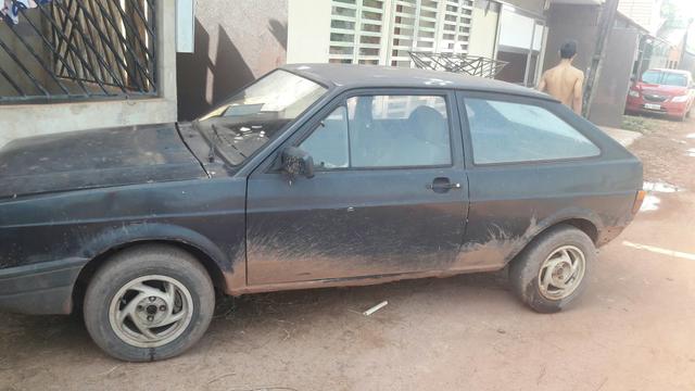 Troco em moto pode ser documento atrasado - Foto 3