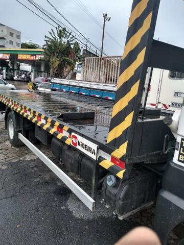 WV 10.160 Delivere 2017/2018 - Foto 3