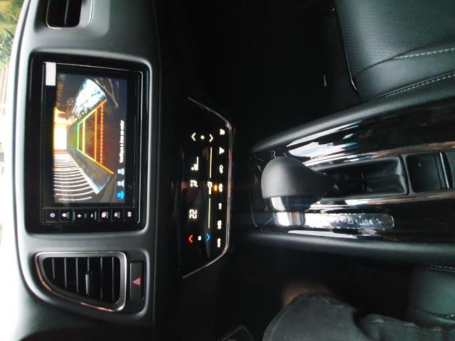 Hr-v - Foto 15