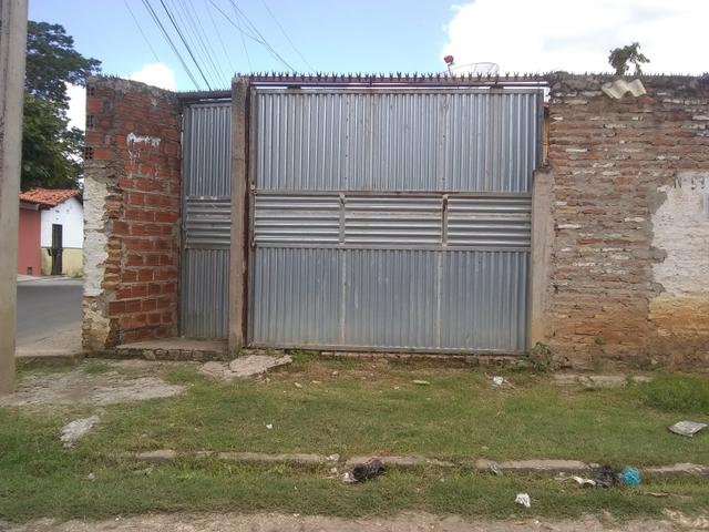 Casa no bairro buenos Aires - Foto 6