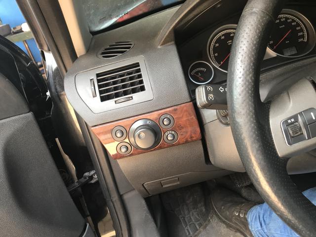 Vectra 2.4 1.6v - Foto 10
