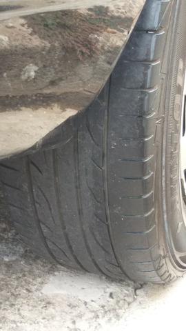 Cobalt 1.4 lt 8v Impecável - 2012/2012 - Foto 11