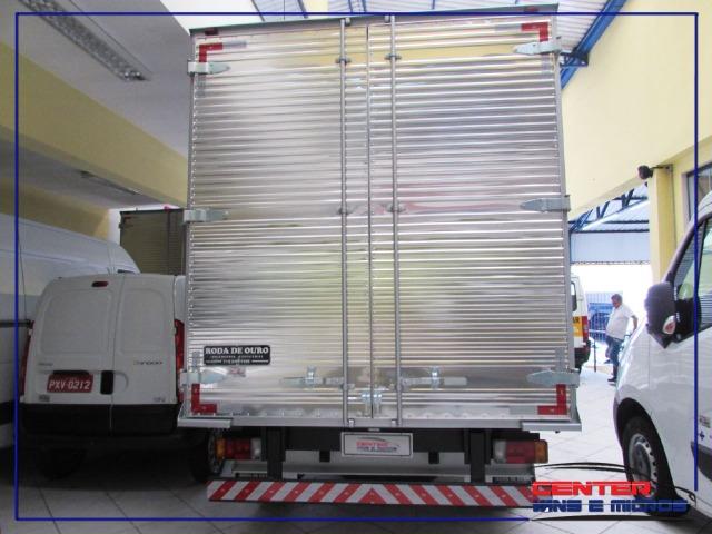 ducato bau olx