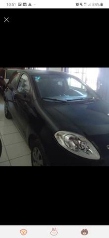 Novo Pálio Preto - Foto 2