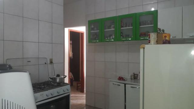 Casa no bairro Santa Cruz em Nova Serrana - Foto 2