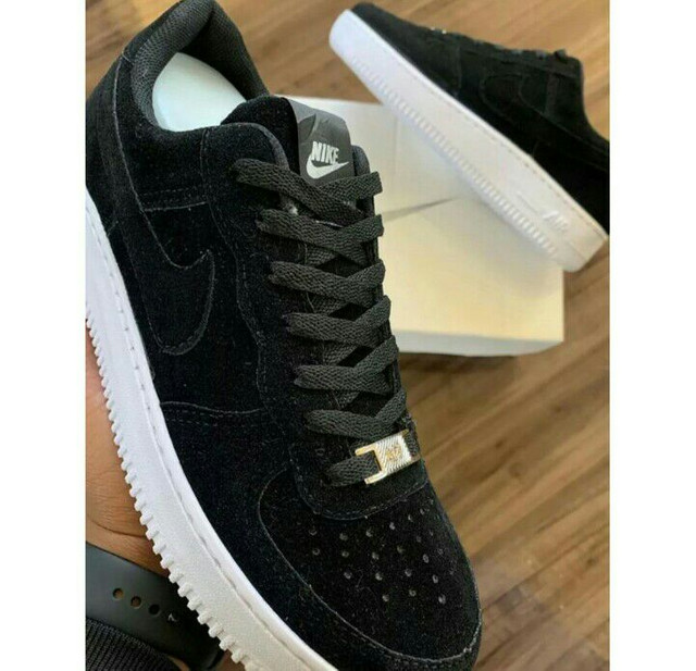 air force 1 camurça