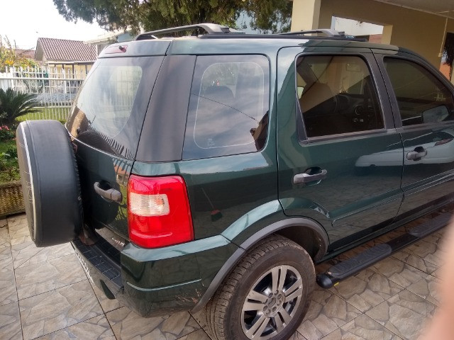 Vendo ou troco - Foto 5