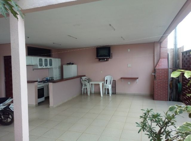 Casa Condomínio São Paulo - Ariquemes - Foto 2
