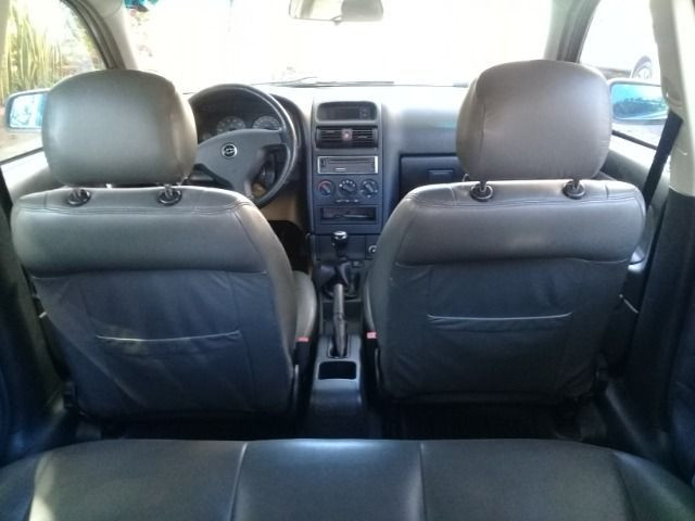 Astra Hatch Advantage - Foto 11