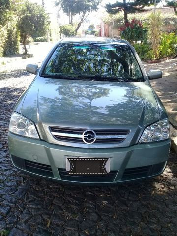 Astra Hatch Advantage - Foto 4