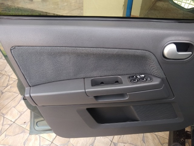 Vendo ou troco - Foto 9