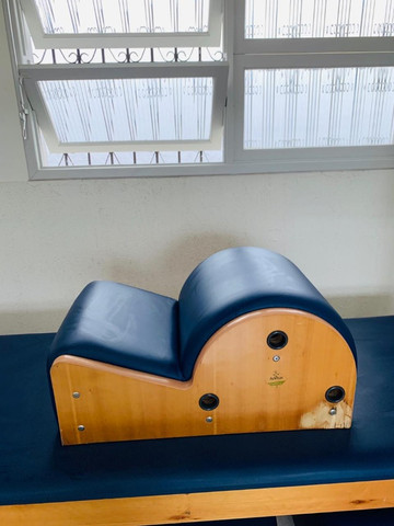 Aparelhos de Pilates - Arktus - Foto 4