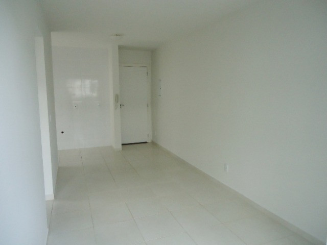 1641 - Apartamento de 2 quartos para Alugar em Biguaçu! - Foto 2