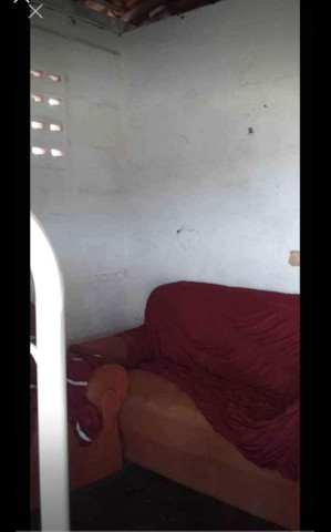 Casa em castanhal bairro imperador - Foto 4