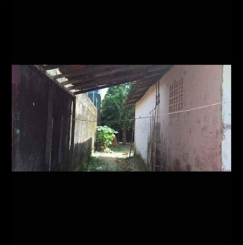 Casa em castanhal bairro imperador - Foto 2