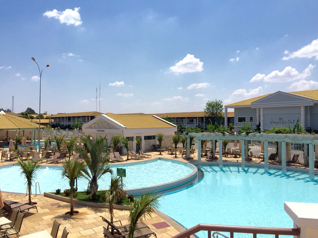 Segunda a Sexta  em Caldas  - Foto 7