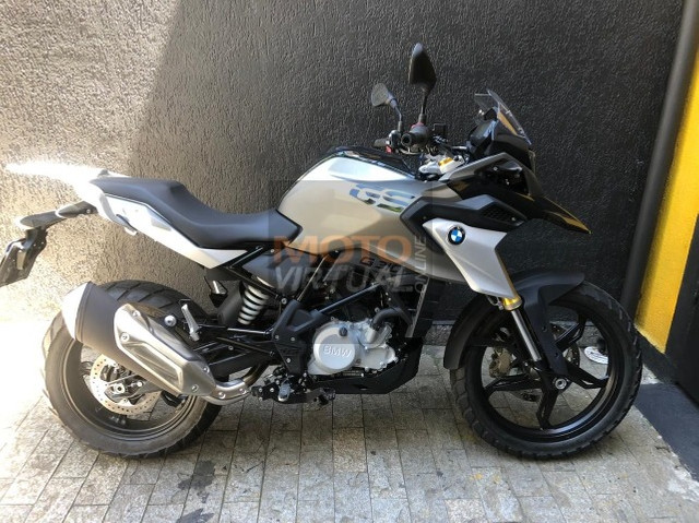 g310gs olx