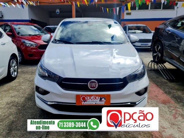 CRONOS PRECISION 1.8 2018/2019, COMPLETO, AUTOMÁTICO,START.