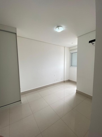 Apartamento para venda com 81m2 ao lado da UNIC- 3 dormitórios sendo 1 suite  - Cuiabá - M - Foto 3