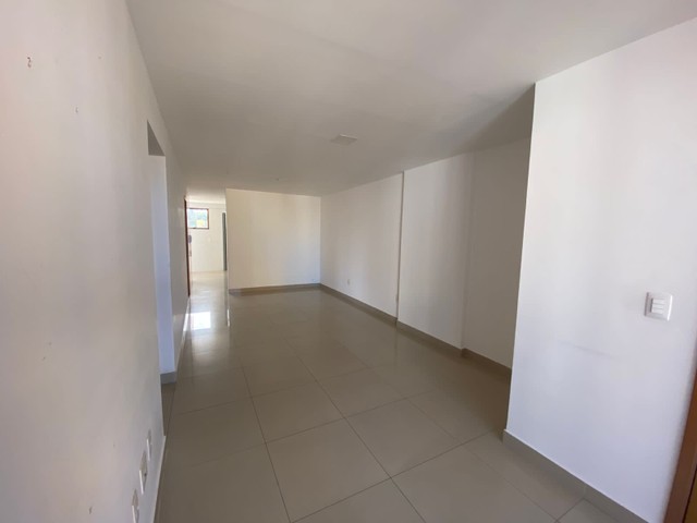 Apartamento para venda tem 84 metros quadrados com 3 quartos em Manaíra - João Pessoa - - Foto 2