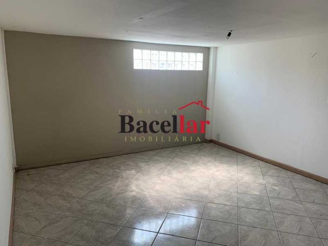 Sobreloja : / Comercial / São Cristóvão - Foto 4