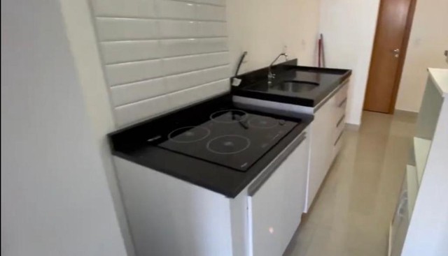Apartamento para venda possui 64 metros quadrados com 2 quartos em Taguatinga Sul - Brasíl - Foto 11