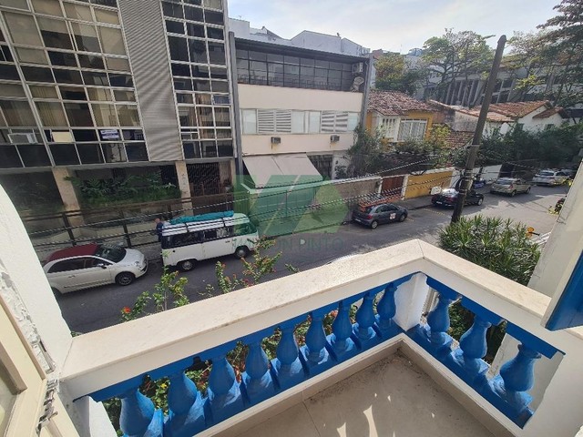 Apartamento à venda, 1 quarto, 1 suíte, Ipanema - Rio de Janeiro/RJ - Foto 7