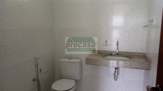 Apartamento para aluguel possui 60 metros quadrados com 2 quartos em Alvorada - Manaus - A - Foto 12