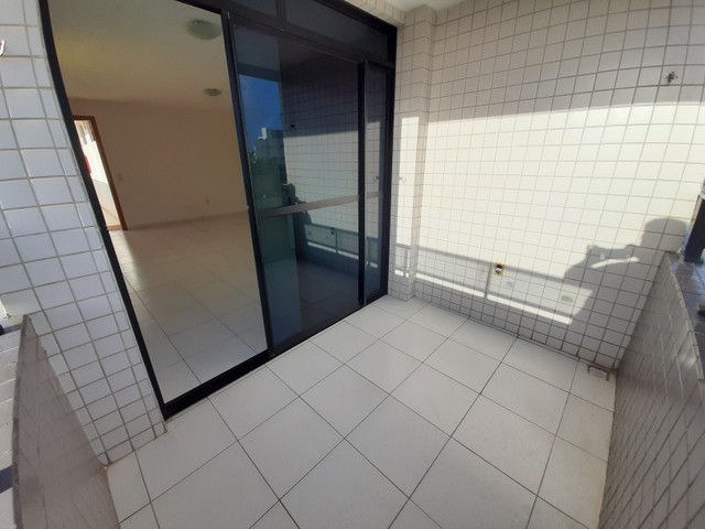 Apartamento para venda tem 70 metros quadrados com 2 quartos em Intermares - Cabedelo - PB - Foto 9