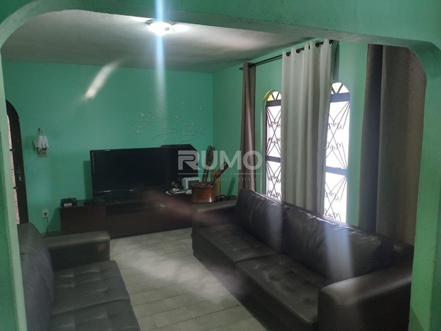 casa - Padre Anchieta - Campinas - Foto 5