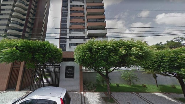 Apartamento com 4 suítes, 3 vagas,  à venda, 195 m² por R$ 7000.000 - Engenheiro Luciano C - Foto 16