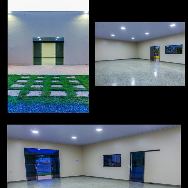 Aluguel de chácara para eventos  - Foto 5
