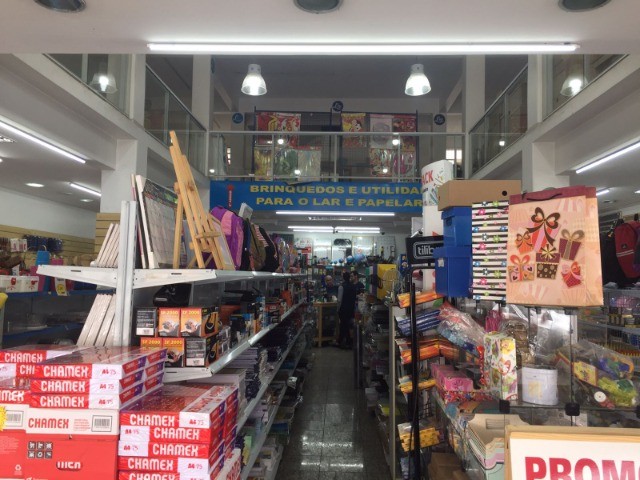 Prédio Comercial  - Foto 4