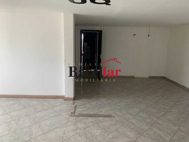 Sobreloja : / Comercial / São Cristóvão - Foto 5