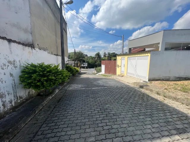 Terreno próximo westshoping . - Foto 5
